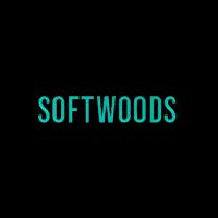 Soft Wood