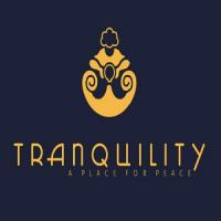 Tranquility  A Day Spa