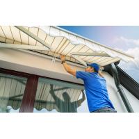 Blues Awning Solutions