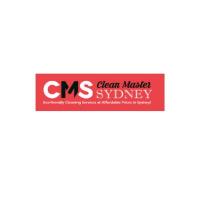 Clean Master Sydney