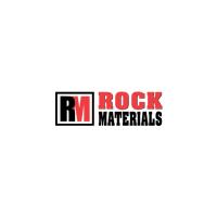 rockmaterials.com