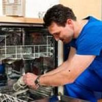 Don Fullers Appliance Repair