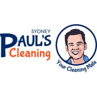 Pauls Cleaning Sydney