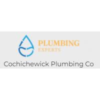 Cochichewick Plumbing Co