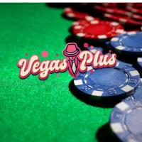 Vegas Plus Casino