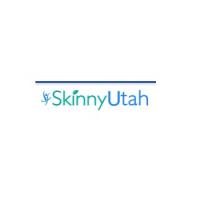 Skinny Utah