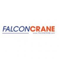 Falcon Crane