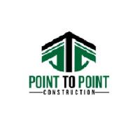 PointToPointConstruction