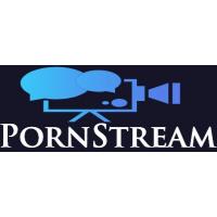 Porn Stream