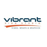 Vibrant Sign Studio