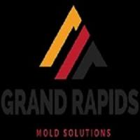Mold Remediation Grand Rapids Solut