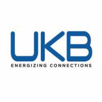 UKB Electronics