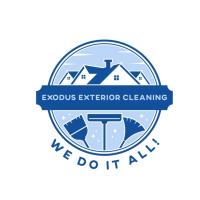 Exodus Exterior Cleaning