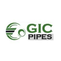 GIC Pipes
