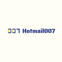 hotmail007