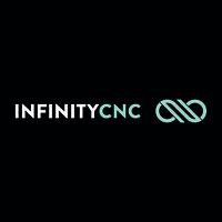 Infinity CNC