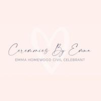 Ceremonies By Emma