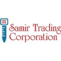 Samir Trading