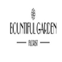 Bountiful Garden Florist