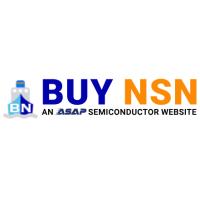 Buy NSN