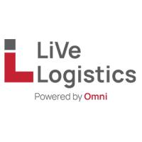LiVe Logistics