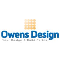 Owens Design