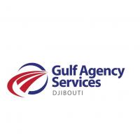 Gulf Agency Services